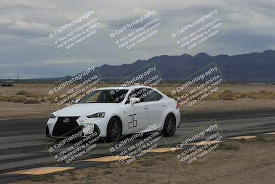 media/Nov-22-2025-Speed Ventures (Sat) [[a198746dab]]/6-Purple Group/Session 2 (Turn 4 Inside)/